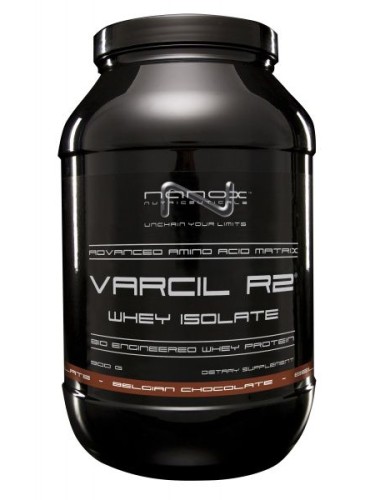 Nanox Varcil-R2, 2000 g
