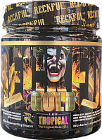 										RECKFUL GOLD 180 гр									