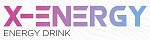X-Energy