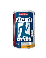 Flexit Drink, 400 гр.