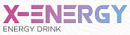 X-Energy