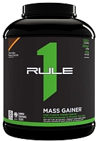 R1 Mass Gainer 2.56 - 2.62 кг