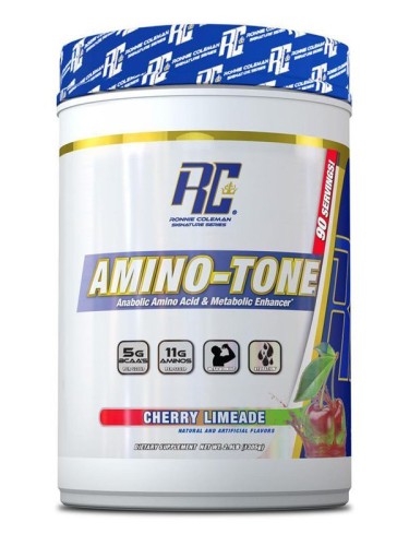 Amino-Tone, 1305 g