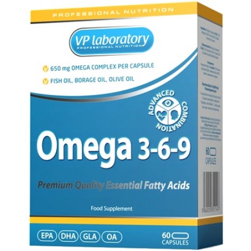 vp-lab-omega-3-6-9-500x500.jpg