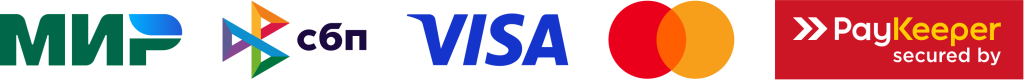 horizontal logos.png horizontal logos.png