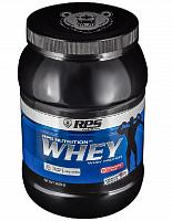 Whey Protein RPS Nutrition 908 g
