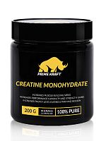 Prime Kraft Creatine Monohydrate pure, 200 g