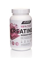 Atlecs Creatine Monohydrate, 500 гр.