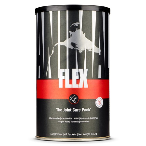 Animal Flex, 44 pack
