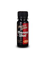 Thermo Shot, 50 ml