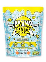Amino Space, 500 g