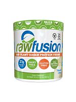 Raw Fusion, 460 g