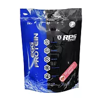 RPS Nutrition Egg Protein, 500 g