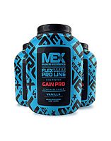 Gain Pro, 2722 g
