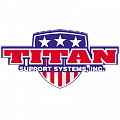 Titan Support Systems