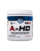 A-HD, 112 g