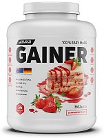 Atlecs Gainer 3632 g,  