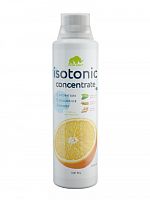 Prime Kraft Isotonic Concentrate 500 ml,
