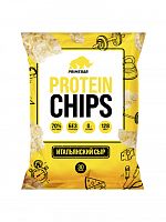 Prime Kraft Protein Chips, 30 g