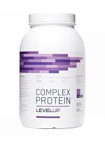 LevelUp Complex Protein, 908 g