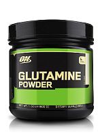 Glutamine Powder, 600 g