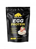 Prime Kraft Egg Protein, 900 g
