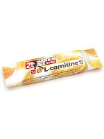 ProteinRex L-CARNITINE, 40 гр.
